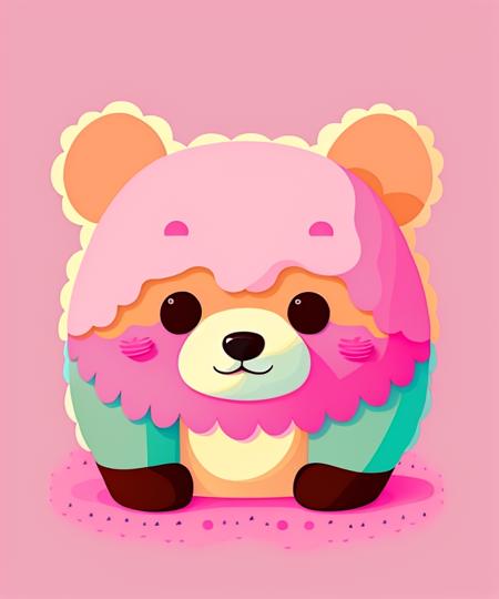 Neyl's Avatar